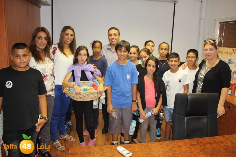 wa7et el salam schoola3 (32).JPG